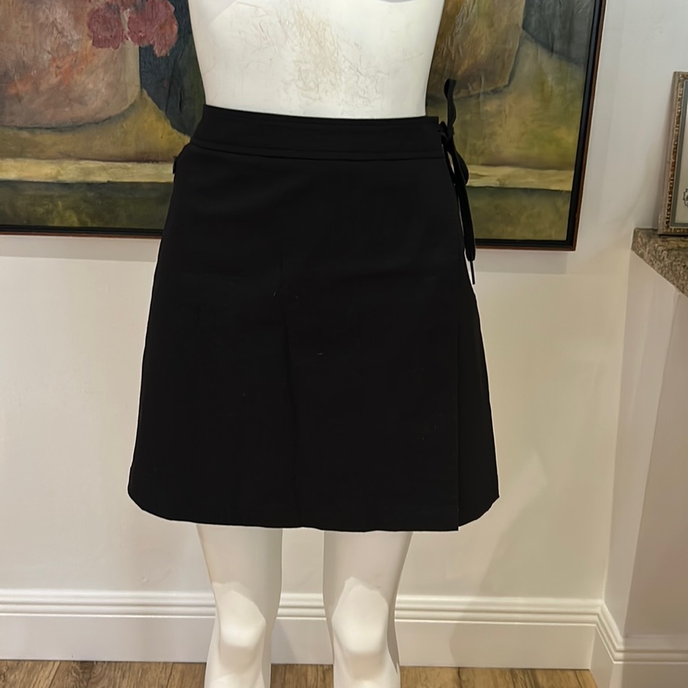 Athleta skirt